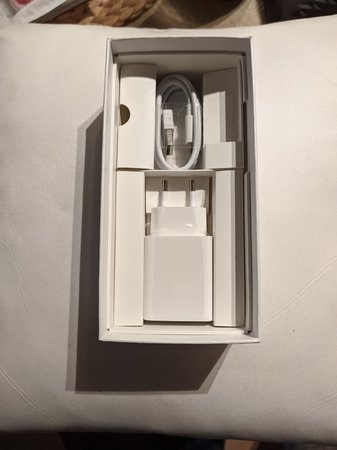 MVIMG_20201220_151357.jpg