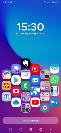 Screenshot_20201220-153058_Smart Launcher.jpg