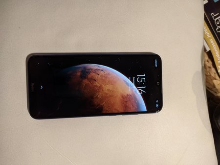 MVIMG_20201220_151606.jpg
