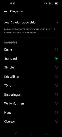 Screenshot_2020-12-20-15-27-22-09.jpg