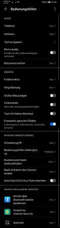 Screenshot_20201220_170302_com.android.settings.jpg