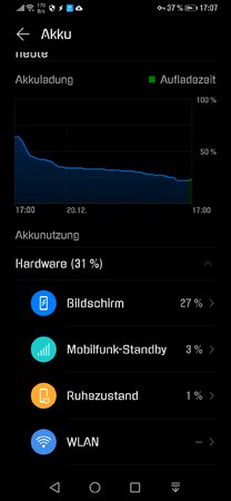 Screenshot_20201220_170732_com.huawei.systemmanager.jpg