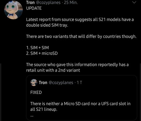 Screenshot_20201220-170802_Twitter.jpg