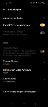 Screenshot_2020-12-20-17-25-57-82.jpg