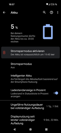 Screenshot_20201220-185736.png