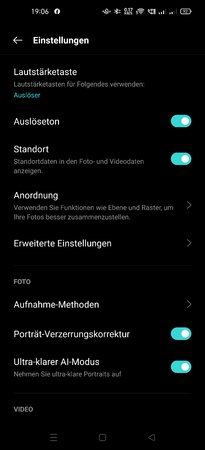 Screenshot_2020-12-20-19-06-50-39.jpg