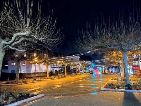 IMG_20201220_175731816.jpg