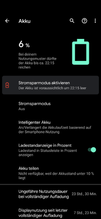 Screenshot_20201220-212022.png
