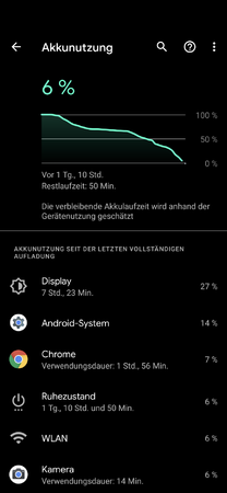 Screenshot_20201220-212037.png