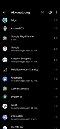 Screenshot_20201220-212050.png