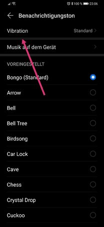 Screenshot_20201220_230624.jpg