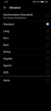 Screenshot_20201220_230643_com.huawei.android.thememanager.jpg