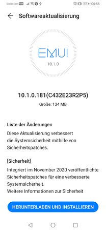 Screenshot_20201221_005654_com.huawei.android.hwouc.jpg