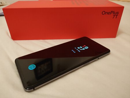 IMG_20201218_192733.jpg