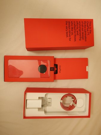 IMG_20201218_191842.jpg