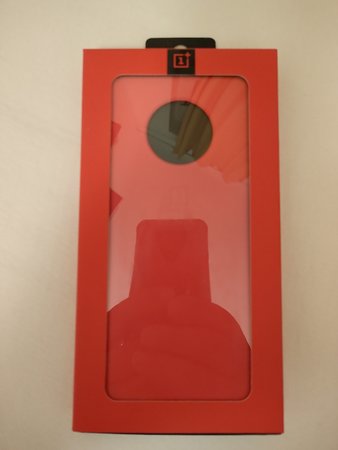 IMG_20201218_184042.jpg