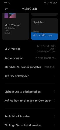 Screenshot_2020-12-21-07-09-49-433_com.android.settings.jpg