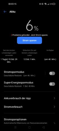 Screenshot_2020-12-21-08-03-15-68.jpg