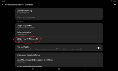 Screenshot_20201221-085345_Settings.jpg