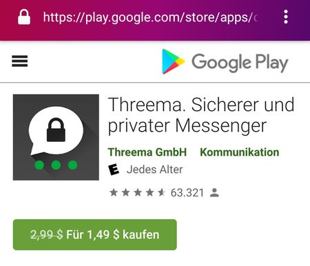 Threema-50-Prozent.jpg