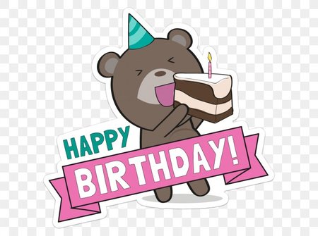 Happy Birthday.jpg