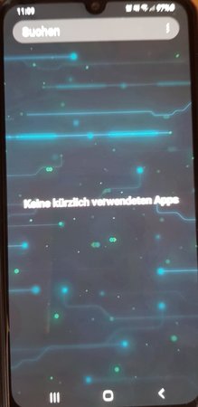 Bild4.jpg