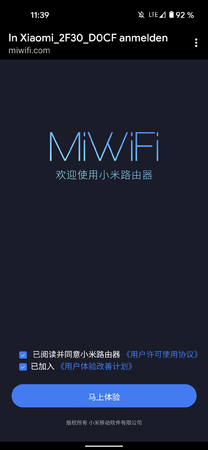 Screenshot_20201221-113934.png