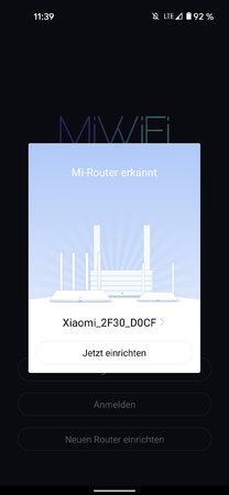 Screenshot_20201221-113959.png