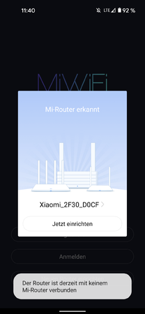 Screenshot_20201221-114008.png
