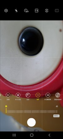 Screenshot_20201221-125929_Camera.jpg