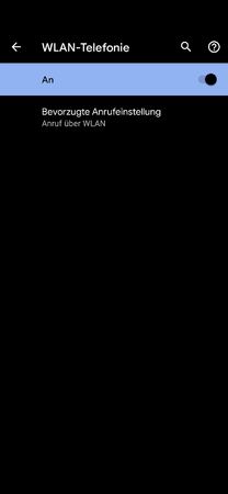 Screenshot_20201221-131720.png