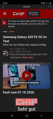 Screenshot_20201221-135209_Samsung Internet.jpg