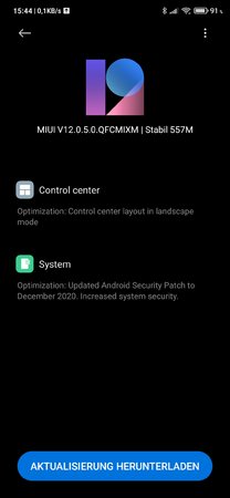 Screenshot_2020-12-21-15-44-41-382_com.android.updater.jpg