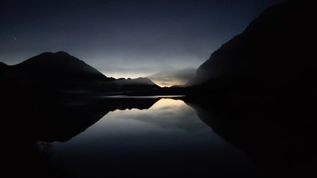 IMAG0018.jpg
