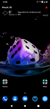 Screenshot_20201221-150646.png