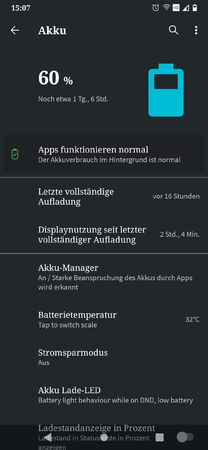 Screenshot_20201221-150705.png