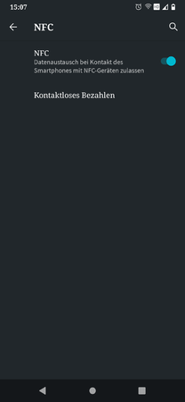 Screenshot_20201221-150752.png
