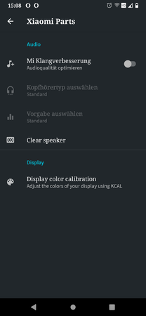 Screenshot_20201221-150841.png