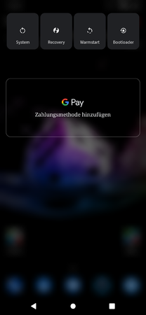 Screenshot_20201221-151150.png