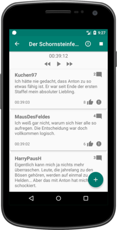 Screenshot 1.png