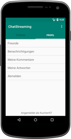 Screenshot 3.png