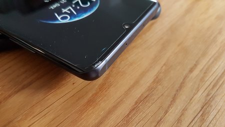 20201221_124914.jpg