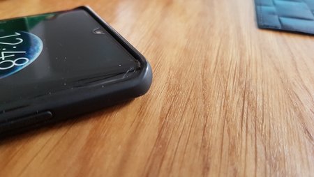 20201221_124855.jpg