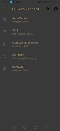 Screenshot_20201221_171336_com.google.android.gms.jpg