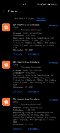 Screenshot_20201221_183100_com.huawei.appmarket.jpg