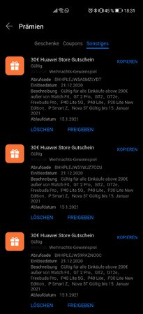 Screenshot_20201221_183112_com.huawei.appmarket.jpg