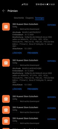 Screenshot_20201221_183121_com.huawei.appmarket.jpg