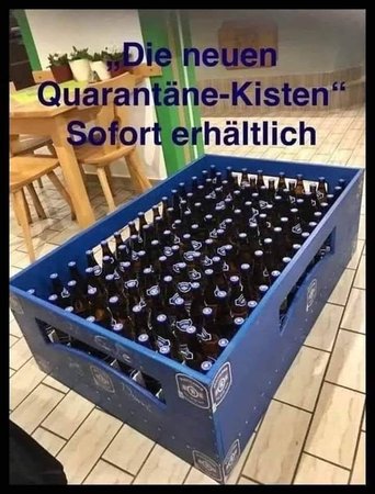 FB_IMG_1606022354260.jpg
