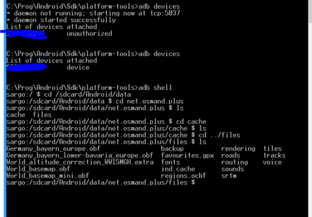 adb-shell.png