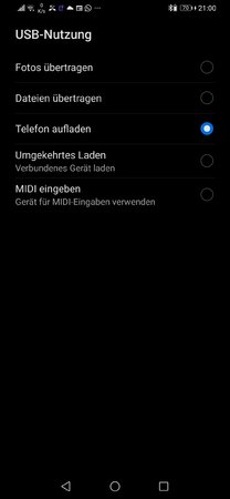 Screenshot_20201221_210055_com.android.settings[1].jpg